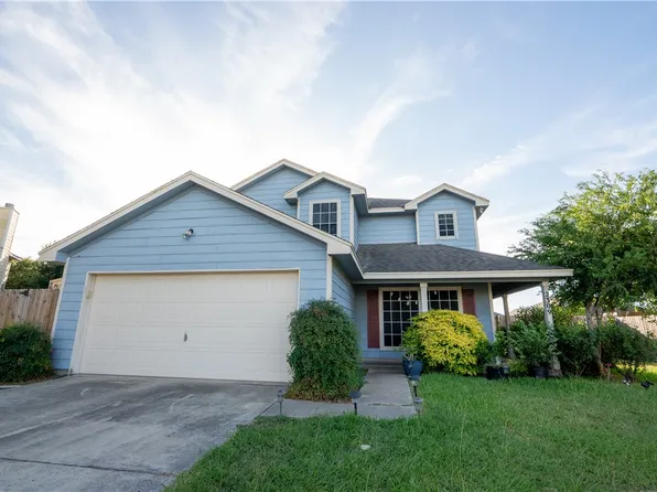 2309 Star Glow Dr, Corpus Christi, TX 78414