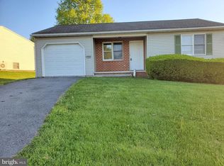 106 Furman Rd, Dillsburg, PA 17019