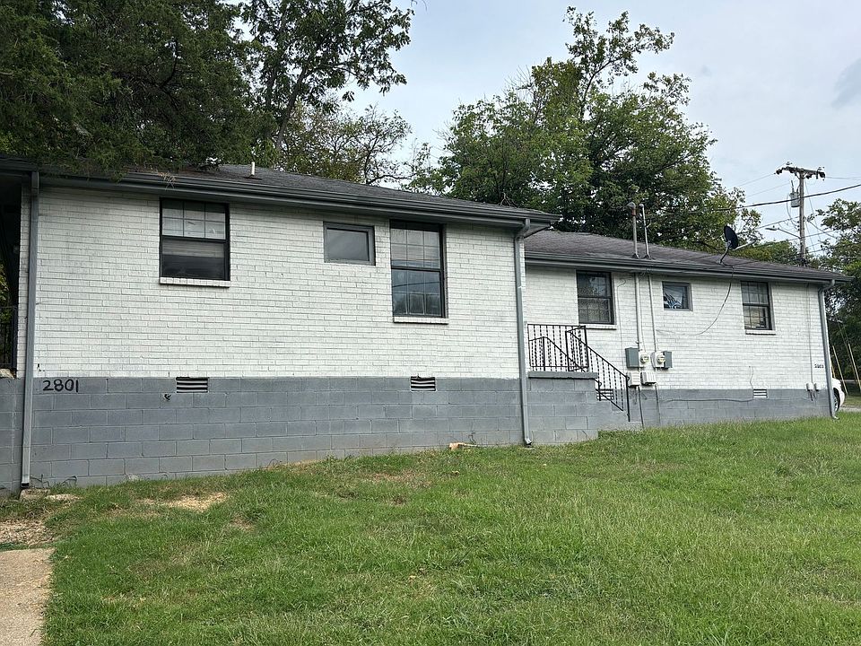 1st image of 2801 Jones Ave #2801