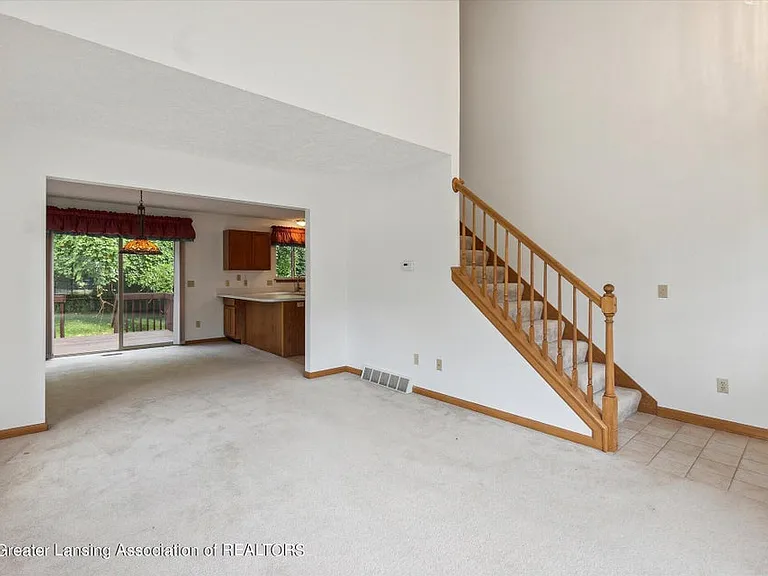 3718 Taos Cir — Photo 13
