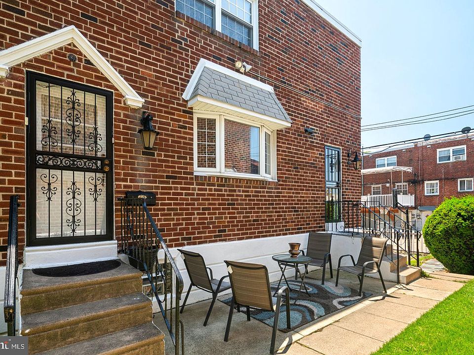 2902 Teesdale St, Philadelphia, PA 19152 Zillow