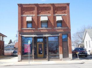 1800 Main St, Union Grove, WI 53182