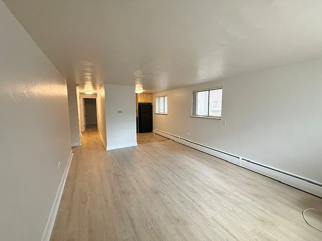 1977 S Josephine St #102 — Photo 10