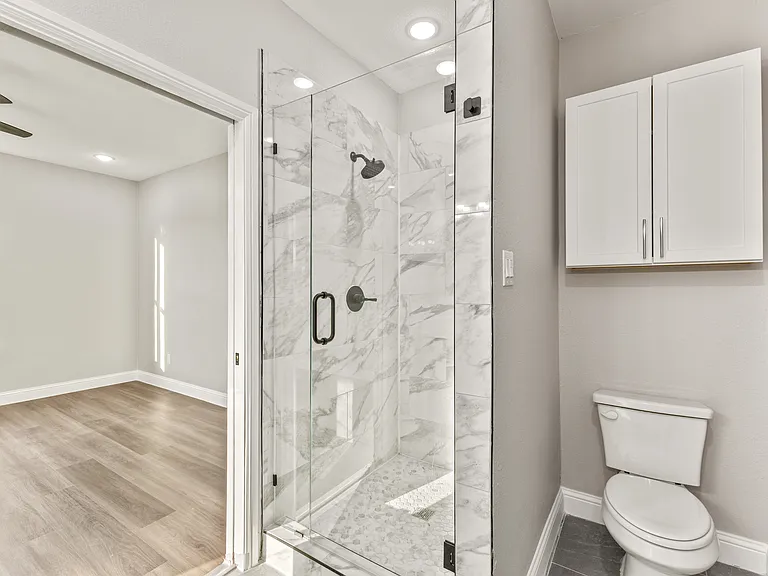 825 Premier Pkwy — Photo 12