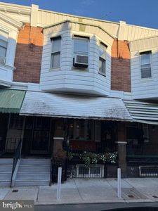 529 N Wanamaker St, Philadelphia, PA, 19131