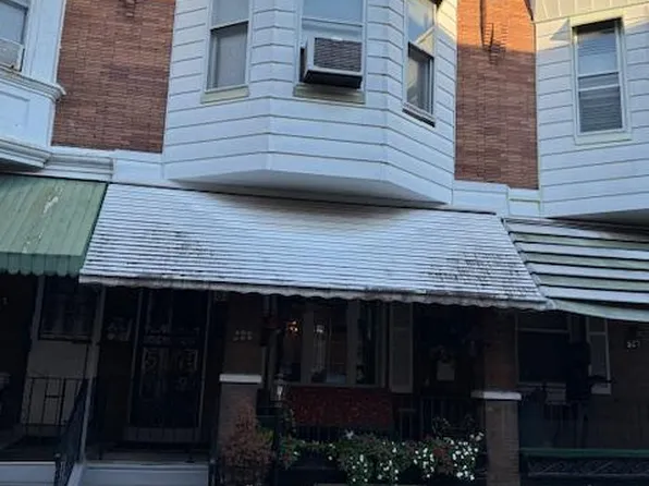 529 N Wanamaker St, Philadelphia, PA 19131