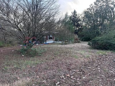 2002 Sipsey Rd, Jasper, AL, 35504