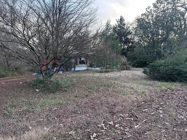 2002 Sipsey Rd, Jasper, AL 35504