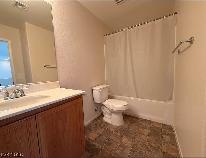 469 Royal Bridge Dr — Photo 13