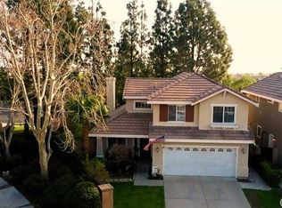 11737 Pavola Dr, Rancho Cucamonga, CA 91701