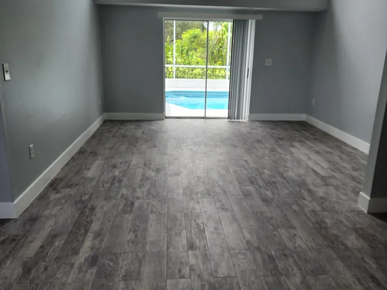 3407 Fort Nelson Ln — Photo 4