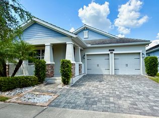 12067 Imaginary Way, Orlando, FL 32832