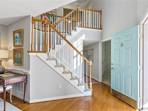 5th image of 6016 Collinstone Dr