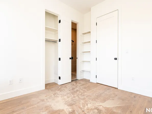 43 Kingston Avenue image 11 of 21