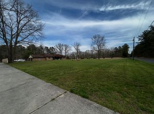 3016 Reading Ave, Hammonton, NJ 08037