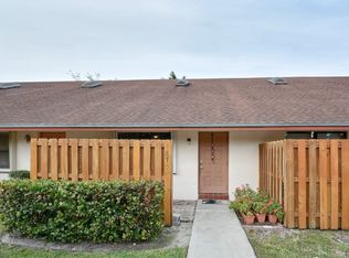 4875 SW 64th Way, Davie, FL 33314
