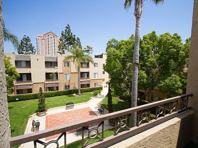 1st image of 3520 Lebon Dr Unit 5321