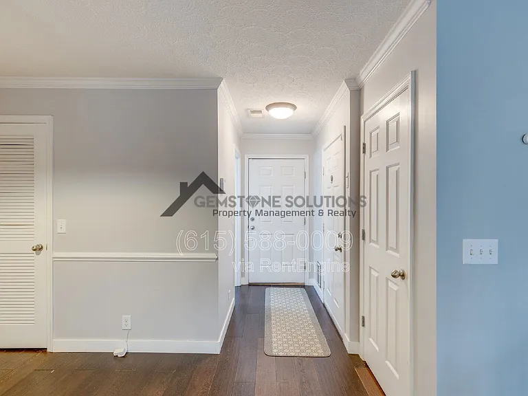 2402 Nashboro Blvd — Photo 5