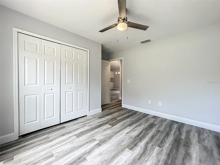 15962 SW 53rd Ct — Photo 22