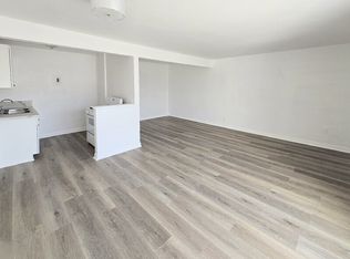 1822 W Sumac Ln APT 6, Anaheim, CA 92804