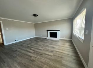 119 Herman Ave, Watsonville, CA 95076