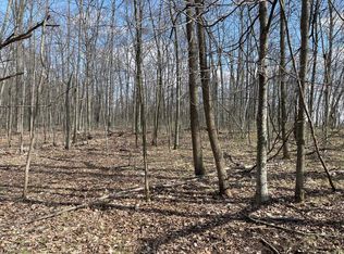 L989 Pine Tops Ct S, La Valle, WI 53941