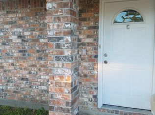 681 N Perkins Ferry Rd #C, Lake Charles, LA 70611