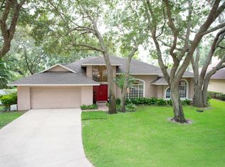 7738 Apple Tree Cir, Orlando, FL 32819