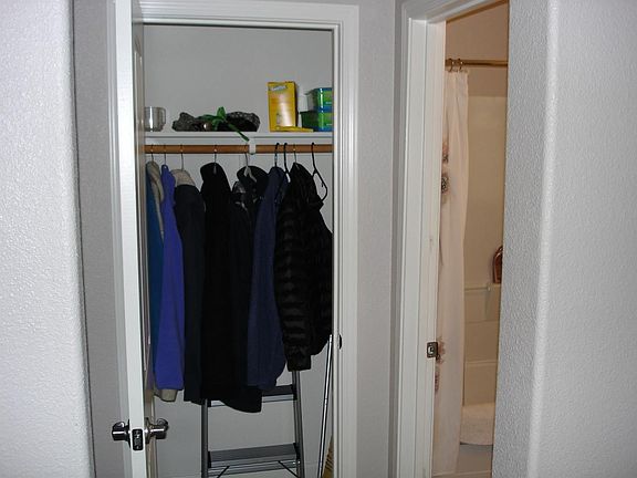 2nd image of 4023 Arco Del Paso Ln