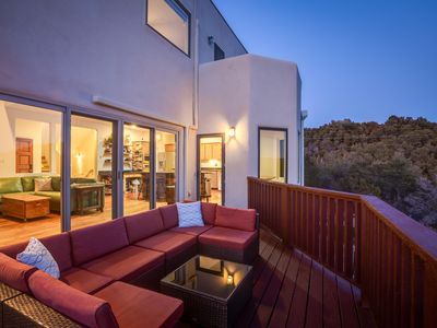 2 Snowcap Ct, Cedar Crest, NM, 87008