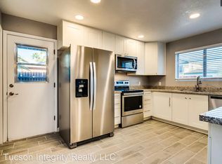 1310 E Elm St #8251211, Tucson, AZ 85719