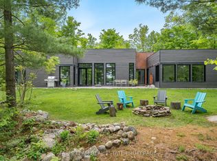3870 Darling Island Rd, Severn, ON L0K1E0