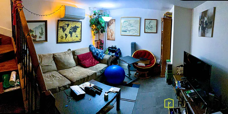 Rented by Rentopia | media 17