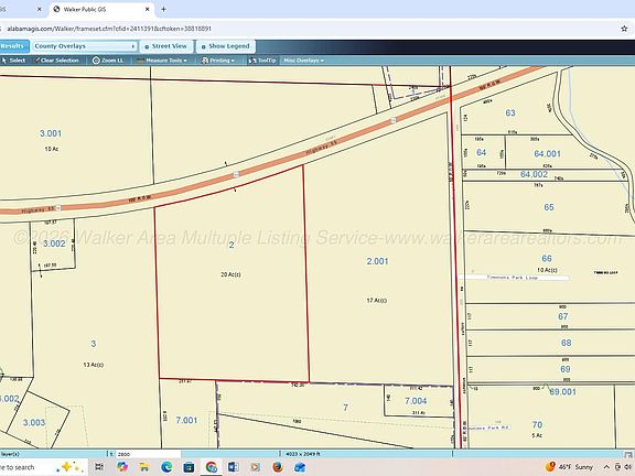 5th image of State Highway 69