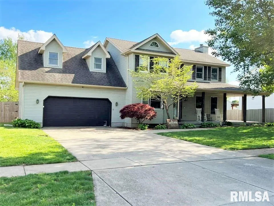 512 Augusta Dr photo 1
