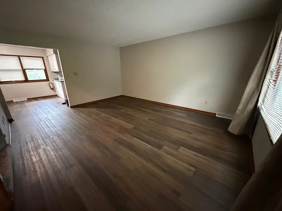 1330 Delta Dr