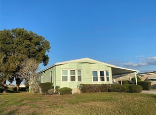 2693 Cayman Cir #R, Zellwood, FL 32798
