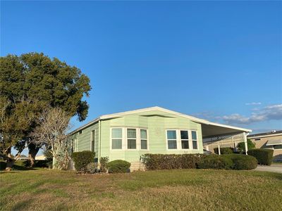 2693 CAYMAN CIRCLE #R, Zellwood, FL, 32798