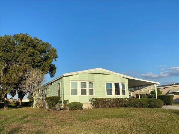 2693 Cayman Cir #R, Zellwood, FL 32798