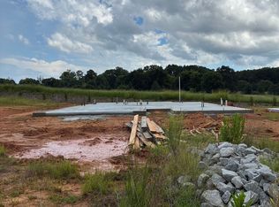125 Cottage Grove Cir, Eatonton, GA 31024