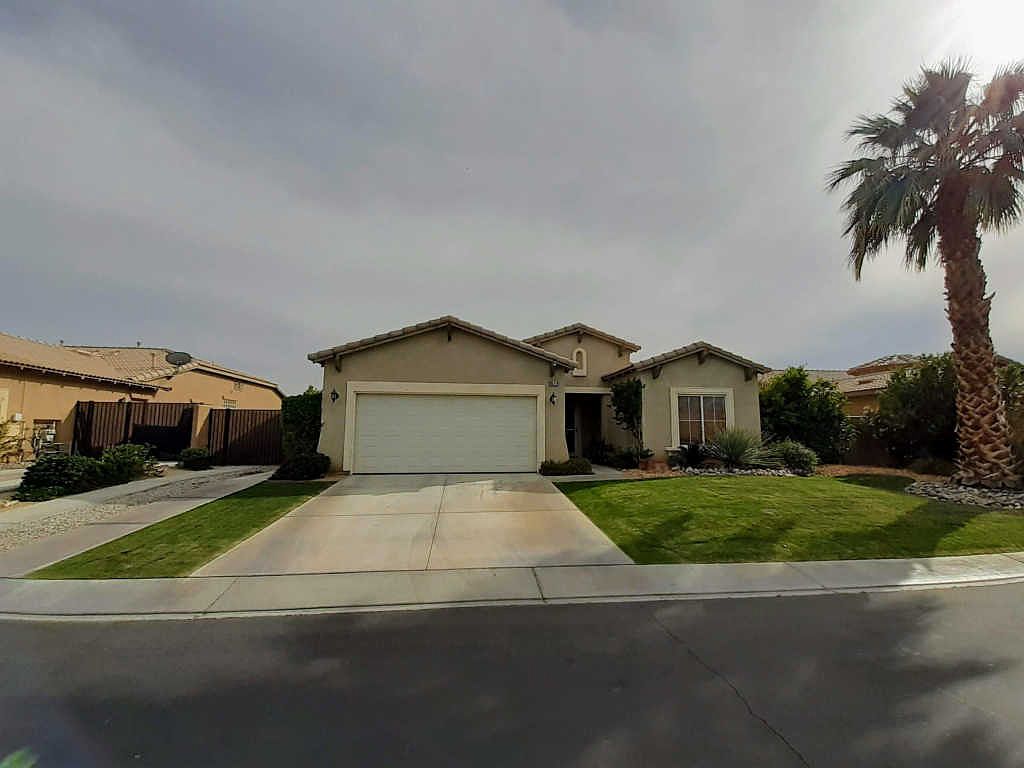83179 Shadow Hills Way, Indio, CA 92203 Zillow