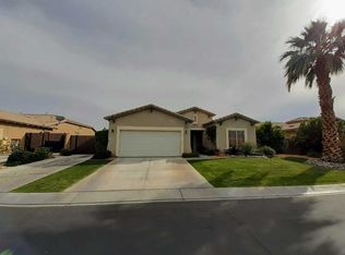 83179 Shadow Hills Way, Indio, CA 92203