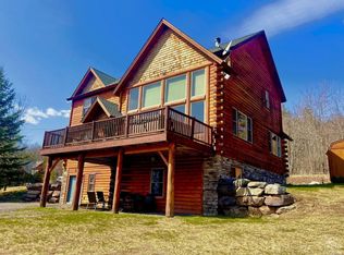 70 Sky Hill Rd, Windham, NY 12496