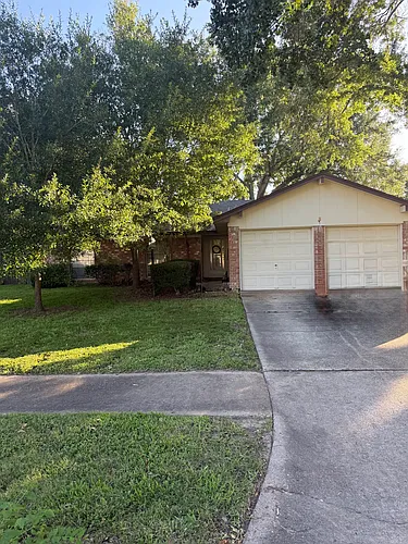 406 Pickford Dr Photo 1