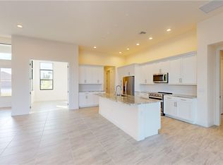 3015 NW 41st Ave, Cape Coral, FL 33993