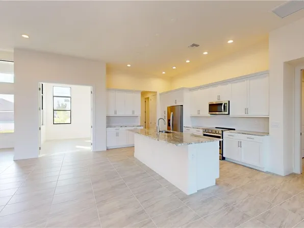 3015 NW 41st Ave, Cape Coral, FL 33993