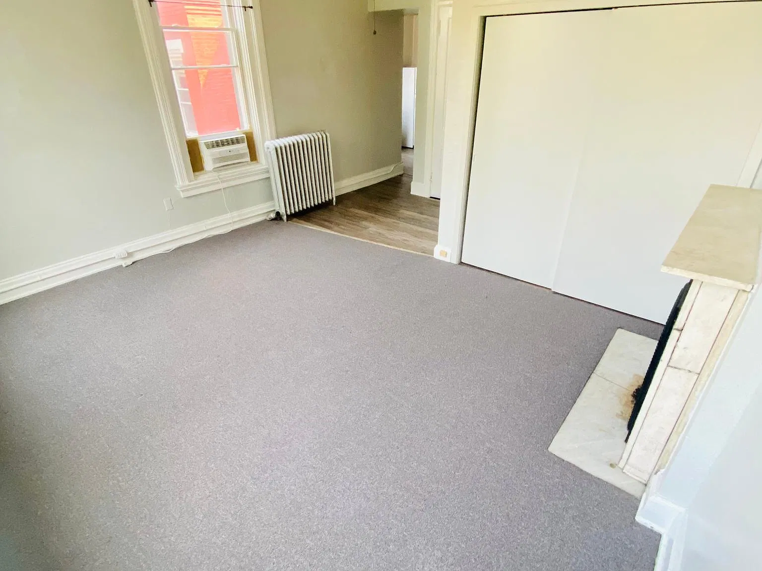 1 bed, 700 sqft, $795 — Photo 3