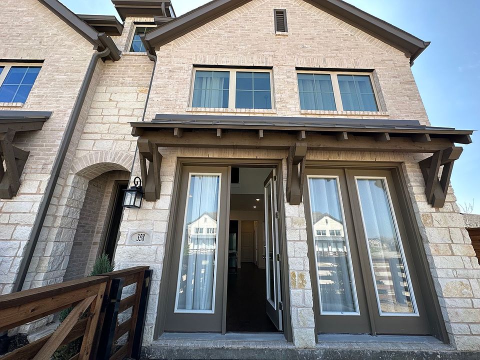 1st image of 358 Somerville Dr