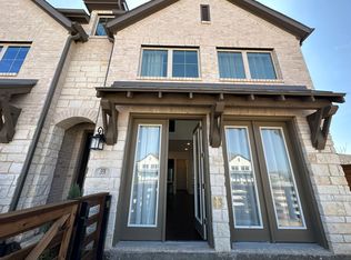 358 Somerville Dr, McKinney, TX 75071