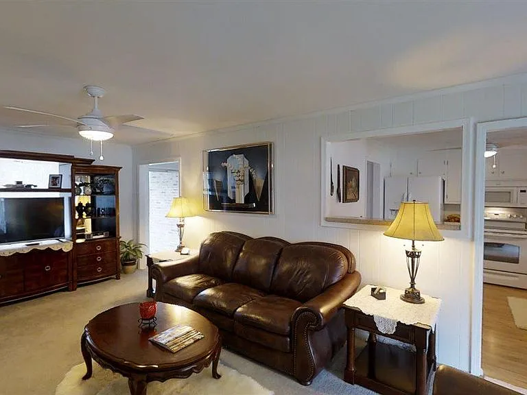 17A Owens Rd — Photo 10